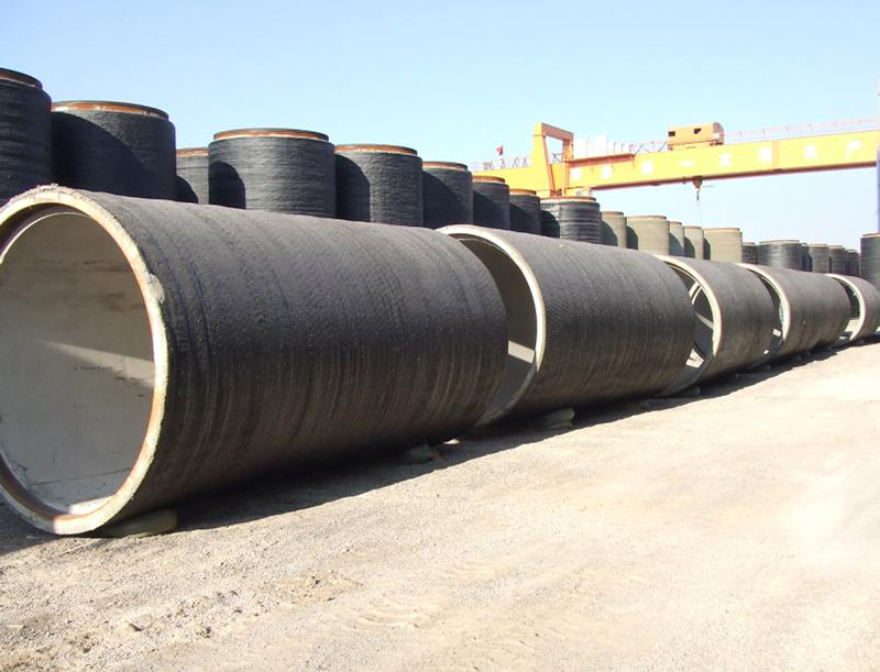 人民直击｜廊涿干渠通水十年未竣工验收卡在哪儿