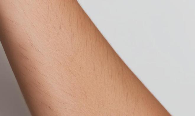 大腿粗、易出汗……这6个被嫌弃的特征其实是健康信号