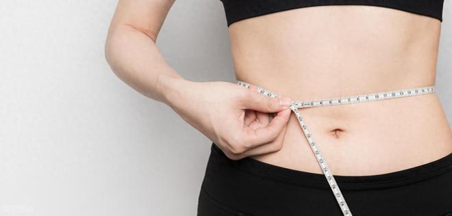 你以为在减肥？实际上这 5 个行为只会让你越来越胖！
